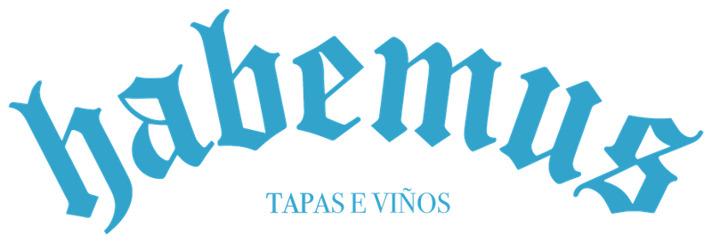 habemus